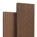 Террасная доска ДПК EasyDecking Wood-X 146х23 Коричневый купить в Рубцовске