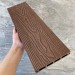 Террасная доска ДПК EasyDecking Wood-X 146х23 Коричневый купить в Рубцовске