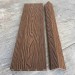 Террасная доска ДПК EasyDecking Wood-X 146х23 Коричневый купить в Рубцовске