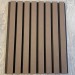 Фасадная реечная панель EasyDecking Wood-X 219х26 Венге купить в Рубцовске