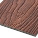 Фиброцементные панели FCSPRO Decor Wood Золотой орех купить в Рубцовске