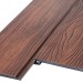 Фиброцементные панели FCSPRO Decor Wood Золотой орех купить в Рубцовске