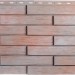 Фасадная панель Альта-Профиль Ригель Немецкий, 01 купить в Рубцовске