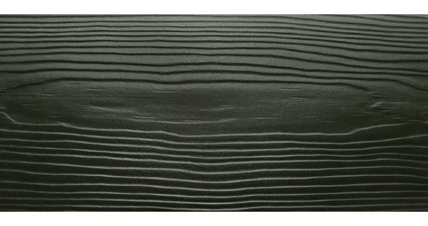 Сайдинг CEDRAL wood (под дерево) С31 купить в Рубцовске