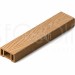 Перила SEQUOIA Evolution 3D WOOD NATURE купить в Рубцовске
