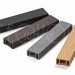 Перила SEQUOIA Evolution 3D WOOD NATURE купить в Рубцовске