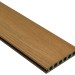 Террасная доска из ДПК CM Decking Reverse, Тик/Рэдвуд купить в Рубцовске