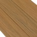 Террасная доска из ДПК CM Decking Reverse, Тик/Рэдвуд купить в Рубцовске