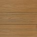 Террасная доска из ДПК CM Decking Reverse, Тик/Рэдвуд купить в Рубцовске