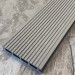 Террасная доска ДПК EasyDecking Wood-X 146х23 Серый купить в Рубцовске