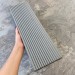 Террасная доска ДПК EasyDecking Wood-X 146х23 Серый купить в Рубцовске