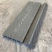 Террасная доска ДПК EasyDecking Wood-X 146х23 Серый купить в Рубцовске
