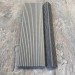 Террасная доска ДПК EasyDecking Wood-X 146х23 Серый купить в Рубцовске