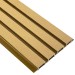 Фасадная реечная панель EasyDecking Wood-X 219х26 Дуб купить в Рубцовске