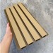 Фасадная реечная панель EasyDecking Wood-X 219х26 Дуб купить в Рубцовске