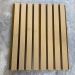 Фасадная реечная панель EasyDecking Wood-X 219х26 Дуб купить в Рубцовске