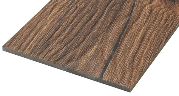 Фиброцементные панели FCSPRO Decor Wood Кедр купить в Рубцовске