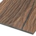Фиброцементные панели FCSPRO Decor Wood Кедр купить в Рубцовске