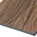 Фиброцементные панели FCSPRO Decor Wood Кедр купить в Рубцовске