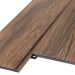 Фиброцементные панели FCSPRO Decor Wood Кедр купить в Рубцовске