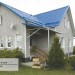 Фасадная панель Ю-пласт Стоун Хаус S-Lock Клинкер дымчатый купить в Рубцовске