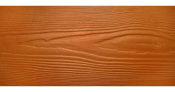 Сайдинг CEDRAL wood (под дерево) С32 купить в Рубцовске