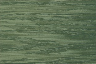 Террасная доска из ДПК Terrapol Смарт Полнотелая с пазом Олива купить в Рубцовске