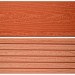 Террасная доска из ДПК MultiDeck Pro  Бордо купить в Рубцовске