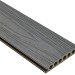 Террасная доска из ДПК CM Decking Reverse, Волнат/Чаркол купить в Рубцовске