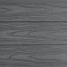 Террасная доска из ДПК CM Decking Reverse, Волнат/Чаркол купить в Рубцовске