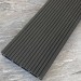 Террасная доска ДПК EasyDecking Wood-X 146х23 Черное дерево купить в Рубцовске