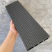 Террасная доска ДПК EasyDecking Wood-X 146х23 Черное дерево купить в Рубцовске