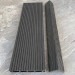 Террасная доска ДПК EasyDecking Wood-X 146х23 Черное дерево купить в Рубцовске