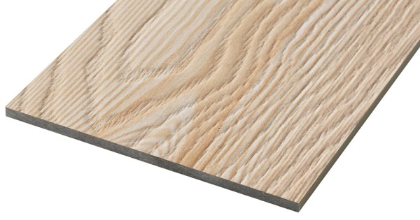 Фиброцементные панели FCSPRO Decor Wood Лиственница купить в Рубцовске