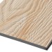Фиброцементные панели FCSPRO Decor Wood Лиственница купить в Рубцовске