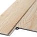 Фиброцементные панели FCSPRO Decor Wood Лиственница купить в Рубцовске