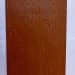 Фиброцементный сайдинг Latonit Красное дерево (RAL 8001/8008) купить в Рубцовске
