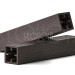 Столб SEQUOIA Evolution 3D WOOD BROWN купить в Рубцовске