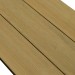 Террасная доска из ДПК CM Decking серия Urban Oregon купить в Рубцовске
