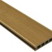 Террасная доска из ДПК CM Decking серия Urban Oregon купить в Рубцовске
