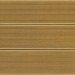 Террасная доска из ДПК CM Decking серия Urban Oregon купить в Рубцовске