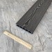 Террасная доска из ДПК  Latitudo Euro 3D 139х27 Венге купить в Рубцовске