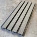 Фасадная реечная панель EasyDecking Wood-X 219х26 Серый купить в Рубцовске