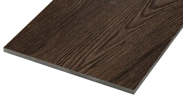 Фиброцементные панели FCSPRO Decor Wood Масляная лиственница купить в Рубцовске