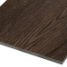 Фиброцементные панели FCSPRO Decor Wood Масляная лиственница купить в Рубцовске