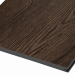 Фиброцементные панели FCSPRO Decor Wood Масляная лиственница купить в Рубцовске