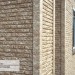 Фасадная панель Ю-пласт Стоун Хаус Кварцит Светло-бежевый купить в Рубцовске