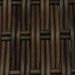 Комплект мебели AFINA плетеной из иск. ротанга YR825A Brown/Beige купить в Рубцовске