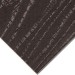 Заборная доска ДПК полнотелая NanoWood Венге купить в Рубцовске