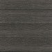 Доска 3D ДПК Outdoor STORM BLACK черная купить в Рубцовске